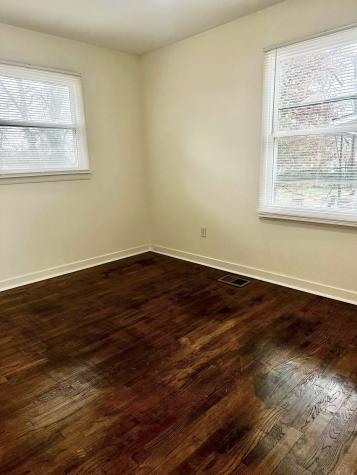406 Joann Street Gallatin TN 37066