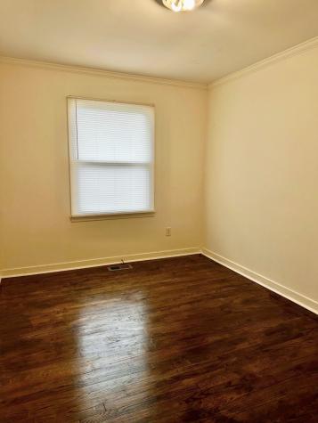 406 Joann Street Gallatin TN 37066