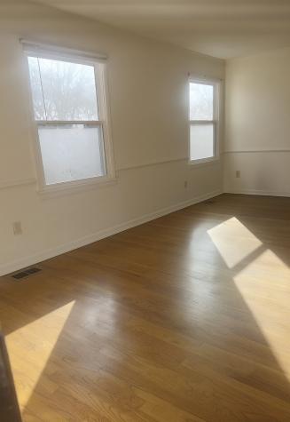 406 Joann Street Gallatin TN 37066