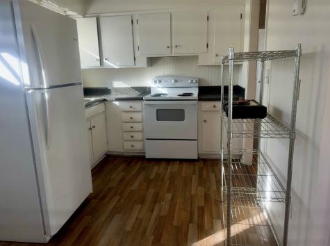 406 Joann Street Gallatin TN 37066