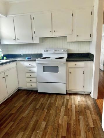 406 Joann Street Gallatin TN 37066