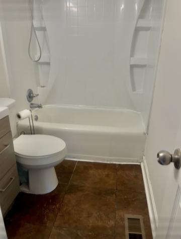 406 Joann Street Gallatin TN 37066