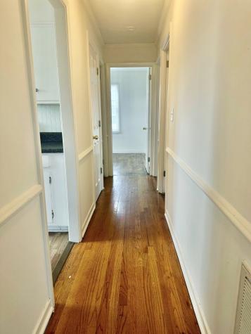 406 Joann Street Gallatin TN 37066