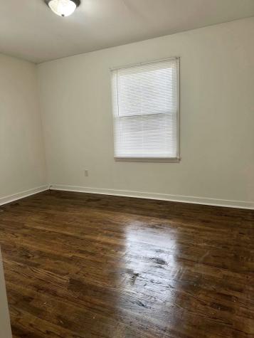 406 Joann Street Gallatin TN 37066