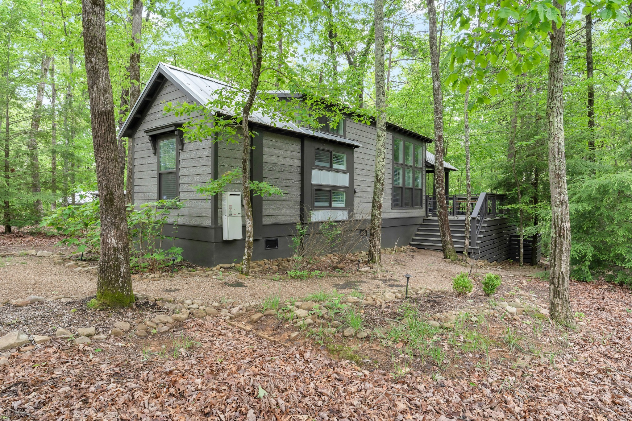 314 Deer Lick Trail Monteagle TN 37356