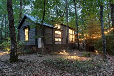 314 Deer Lick Trail Monteagle TN 37356