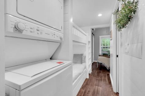314 Deer Lick Trail Monteagle TN 37356