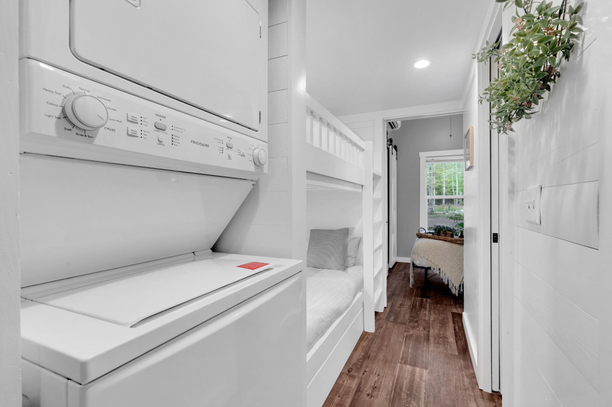 314 Deer Lick Trail Monteagle TN 37356