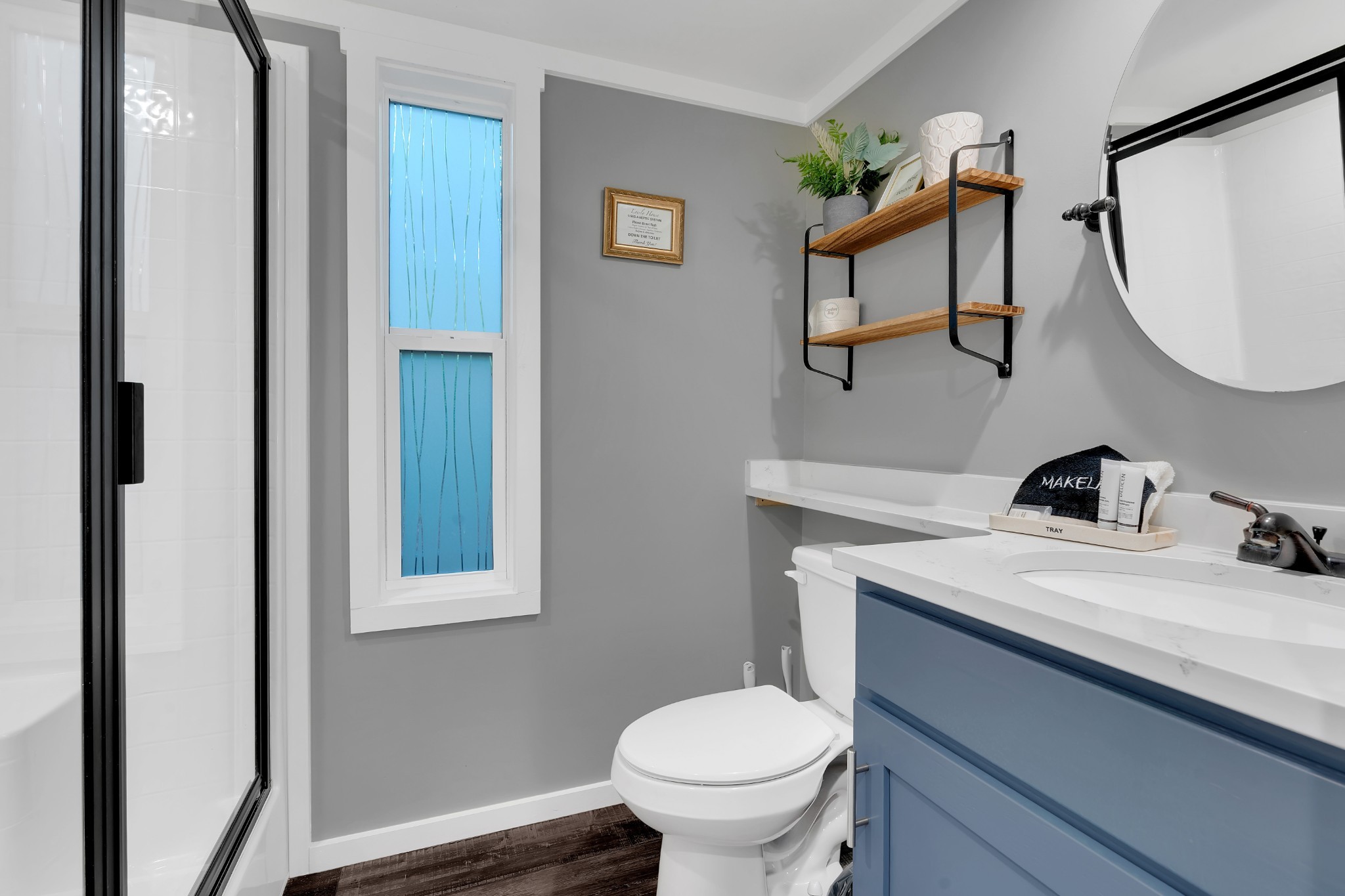 314 Deer Lick Trail Monteagle TN 37356
