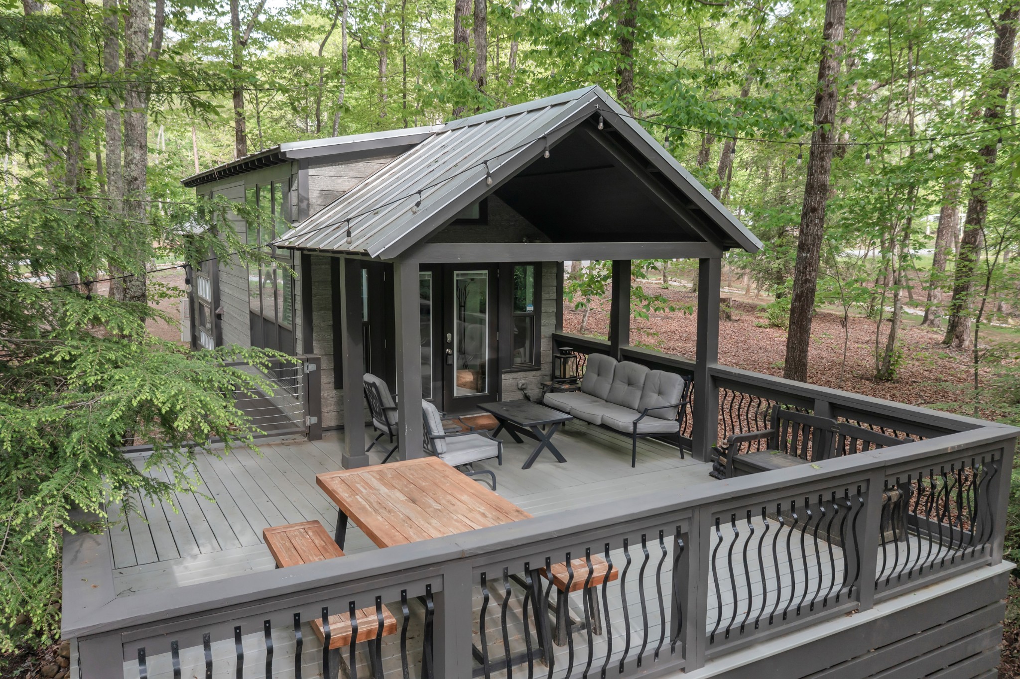 314 Deer Lick Trail Monteagle TN 37356