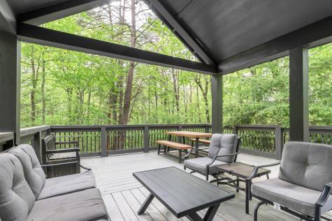 314 Deer Lick Trail Monteagle TN 37356