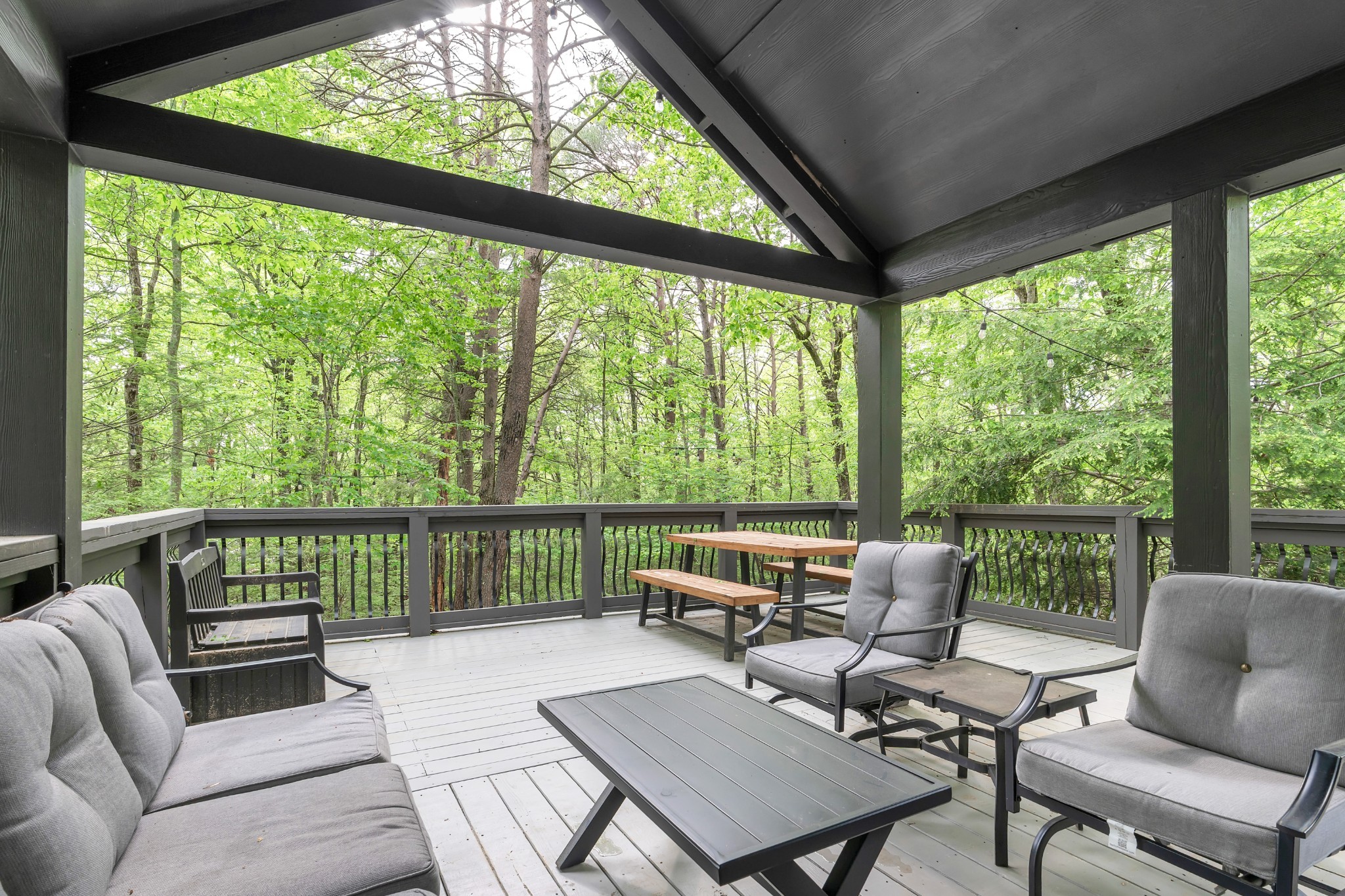314 Deer Lick Trail Monteagle TN 37356