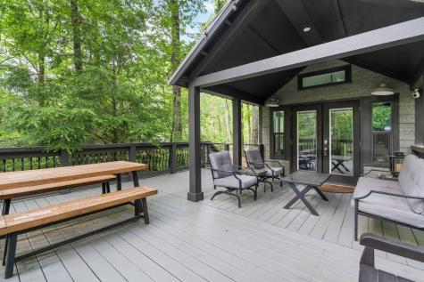 314 Deer Lick Trail Monteagle TN 37356