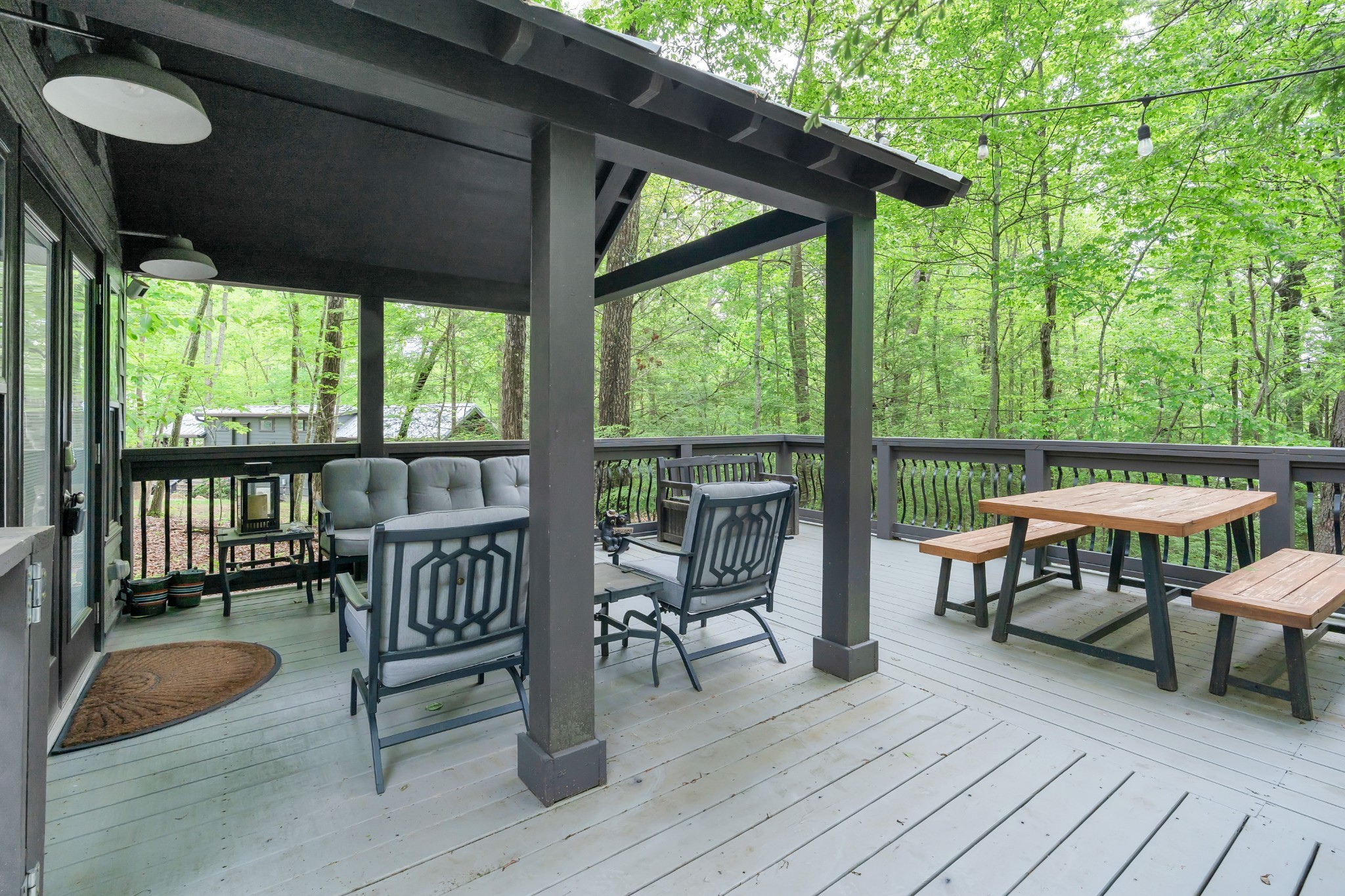 314 Deer Lick Trail Monteagle TN 37356
