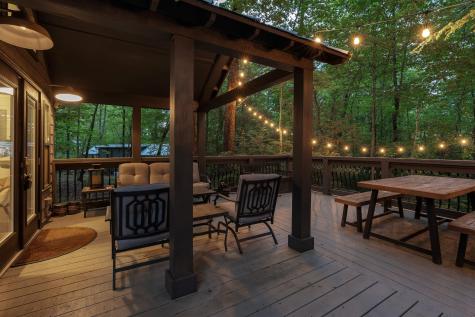 314 Deer Lick Trail Monteagle TN 37356