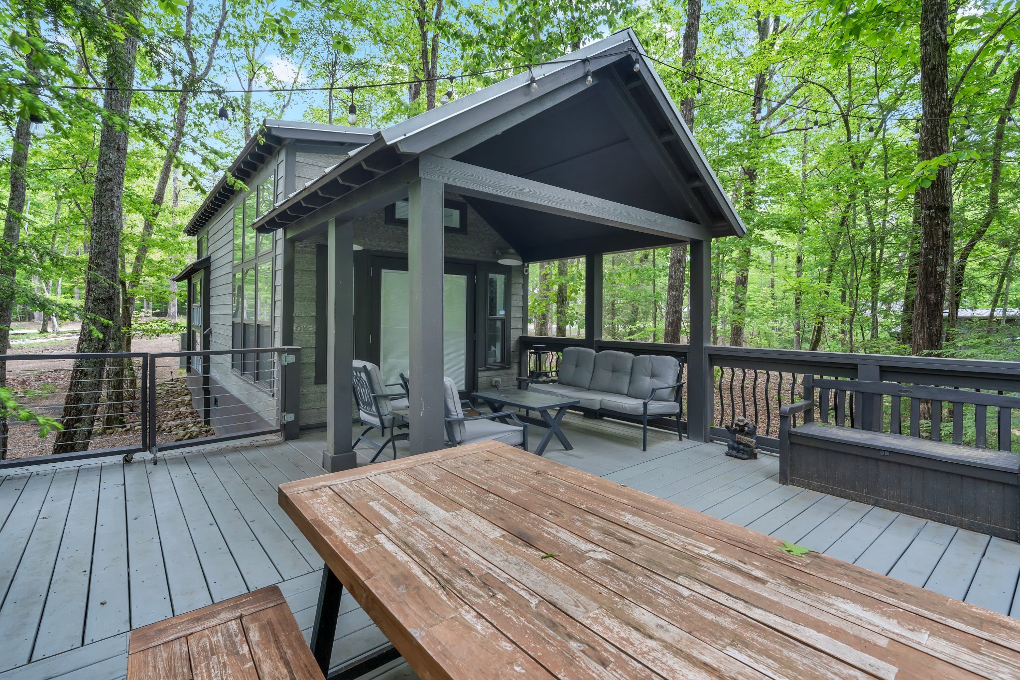 314 Deer Lick Trail Monteagle TN 37356