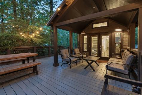 314 Deer Lick Trail Monteagle TN 37356