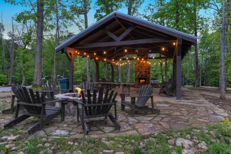 314 Deer Lick Trail Monteagle TN 37356