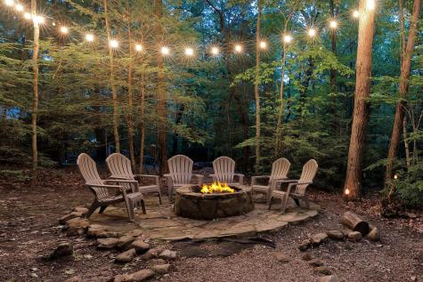 314 Deer Lick Trail Monteagle TN 37356