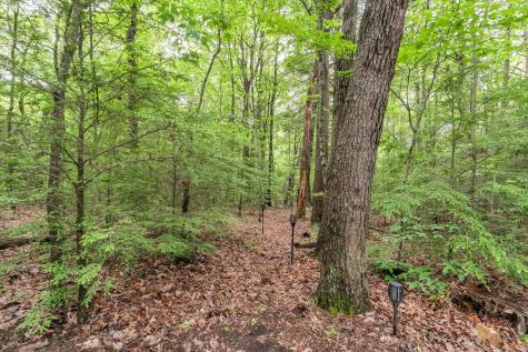 314 Deer Lick Trail Monteagle TN 37356