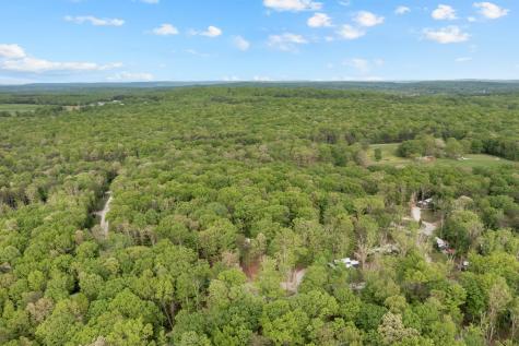 314 Deer Lick Trail Monteagle TN 37356