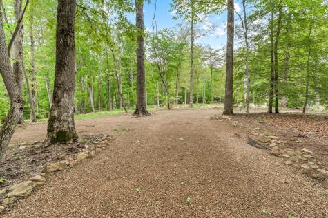 314 Deer Lick Trail Monteagle TN 37356