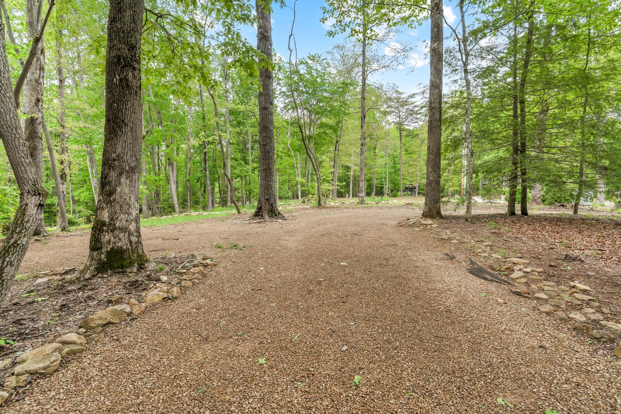 314 Deer Lick Trail Monteagle TN 37356