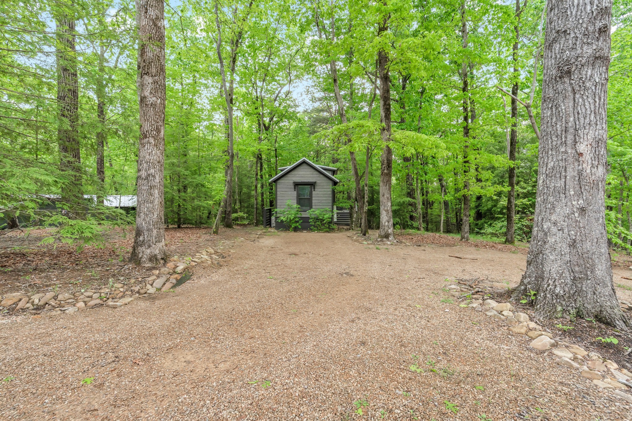 314 Deer Lick Trail Monteagle TN 37356