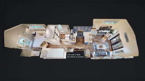 314 Deer Lick Trail Monteagle TN 37356