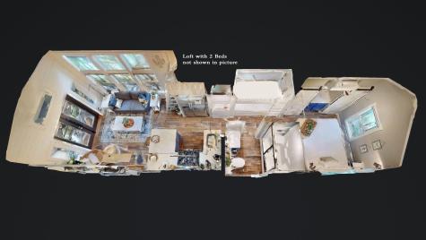 314 Deer Lick Trail Monteagle TN 37356