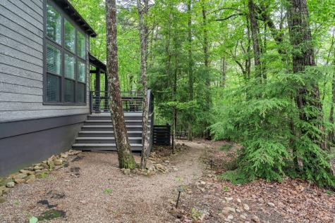 314 Deer Lick Trail Monteagle TN 37356