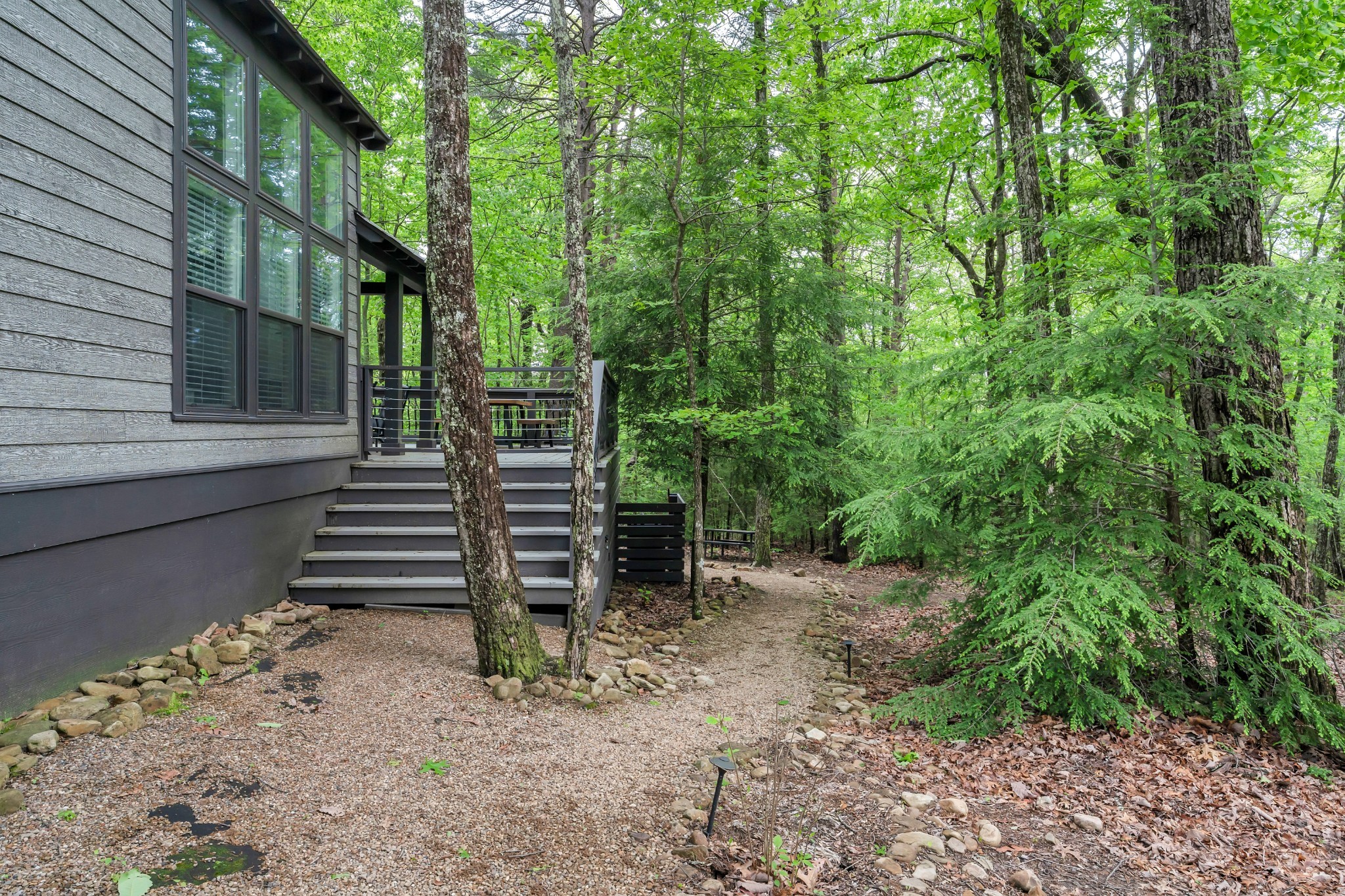 314 Deer Lick Trail Monteagle TN 37356