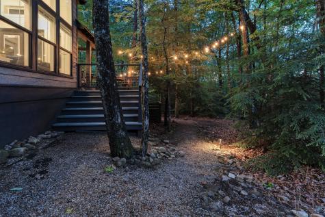 314 Deer Lick Trail Monteagle TN 37356