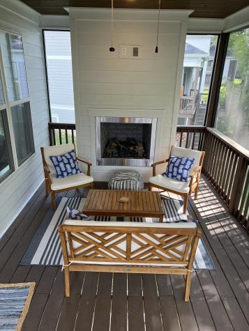 569 Evans Drive Tullahoma TN 37388
