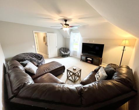 569 Evans Drive Tullahoma TN 37388
