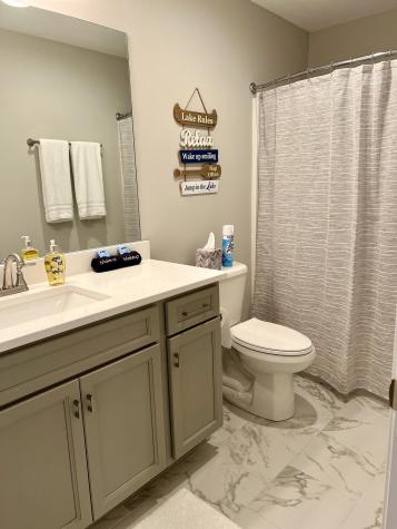 569 Evans Drive Tullahoma TN 37388