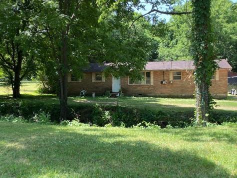 1009 Due West Avenue N Madison TN 37115