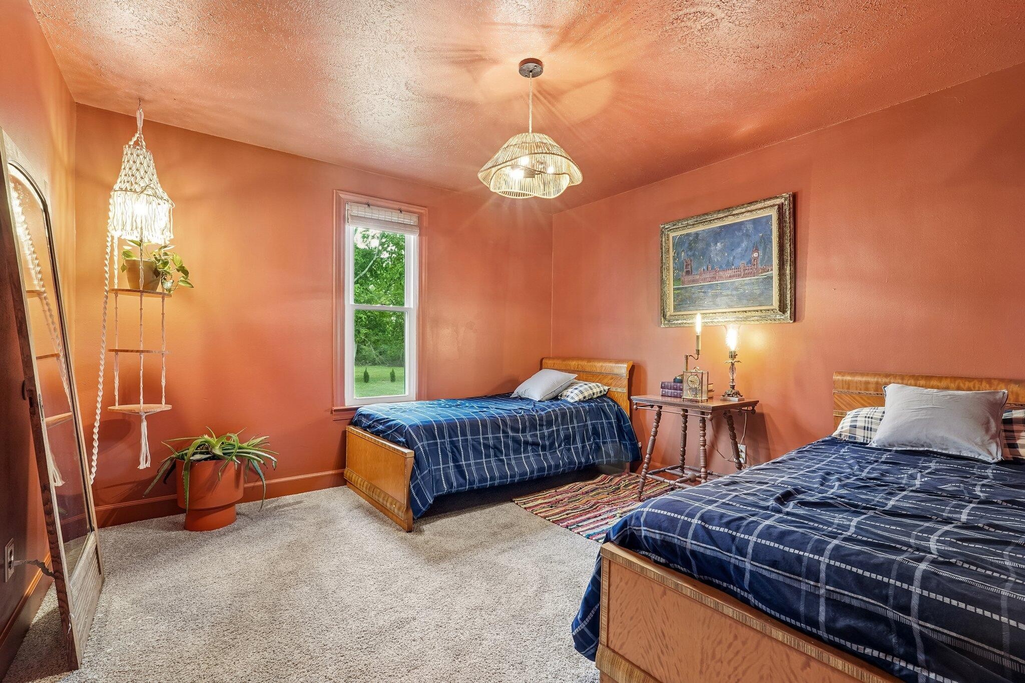 355 Marrell Street Gallatin TN 37066