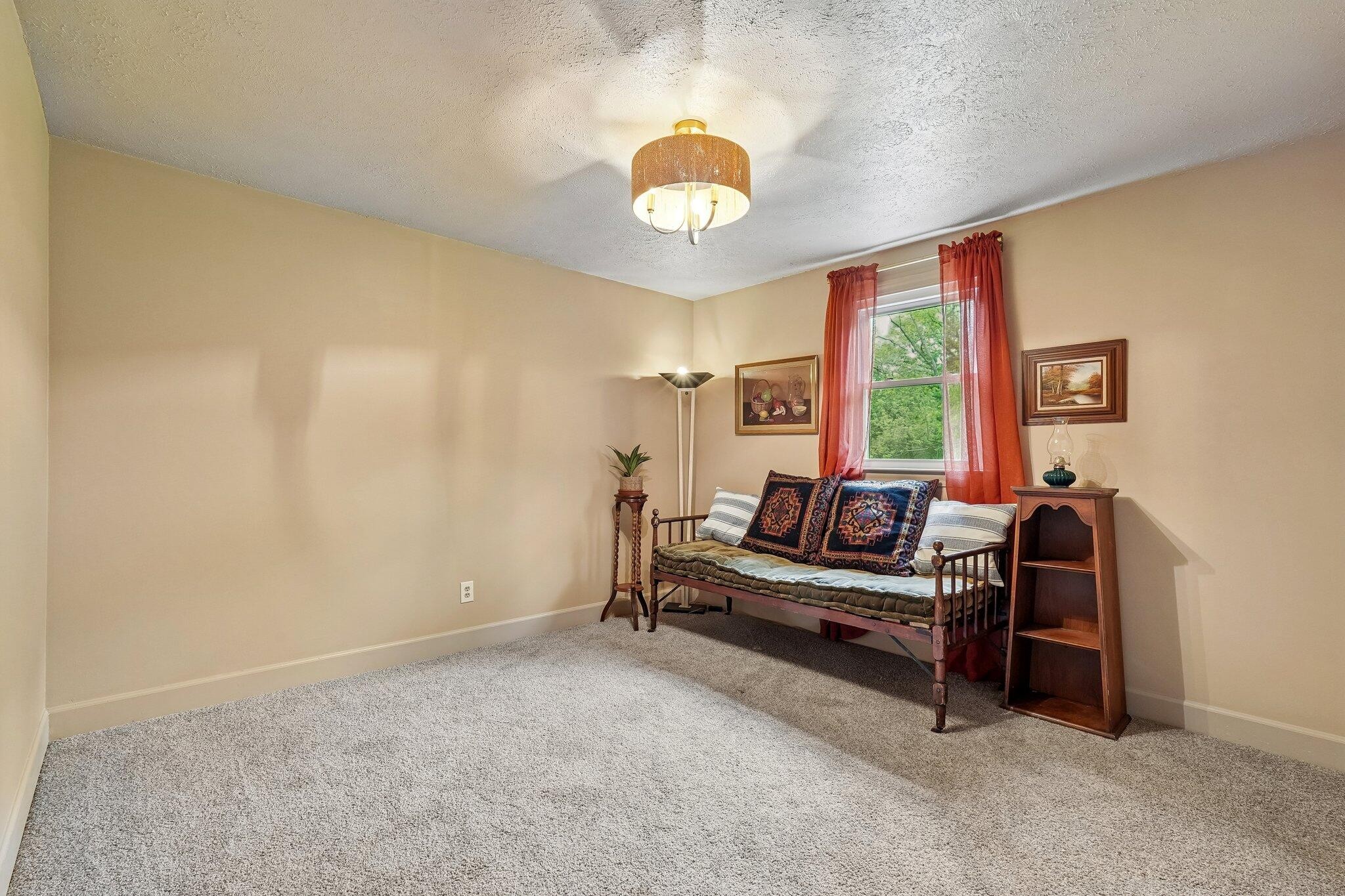 355 Marrell Street Gallatin TN 37066