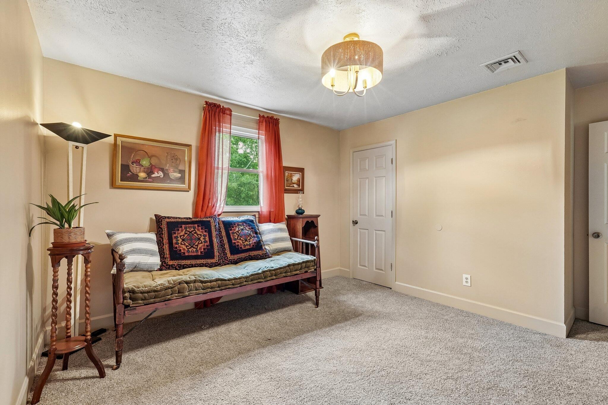 355 Marrell Street Gallatin TN 37066