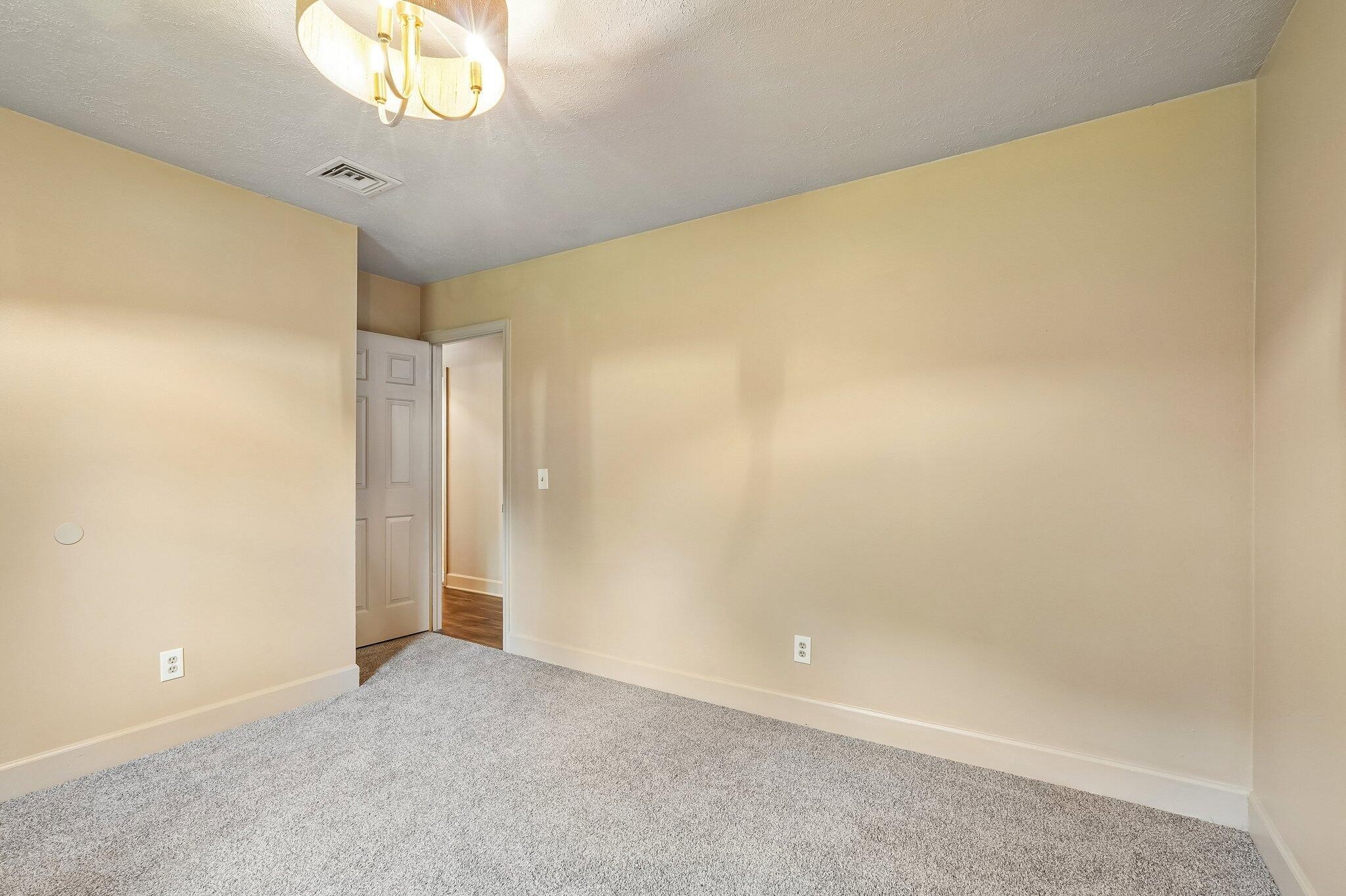 355 Marrell Street Gallatin TN 37066