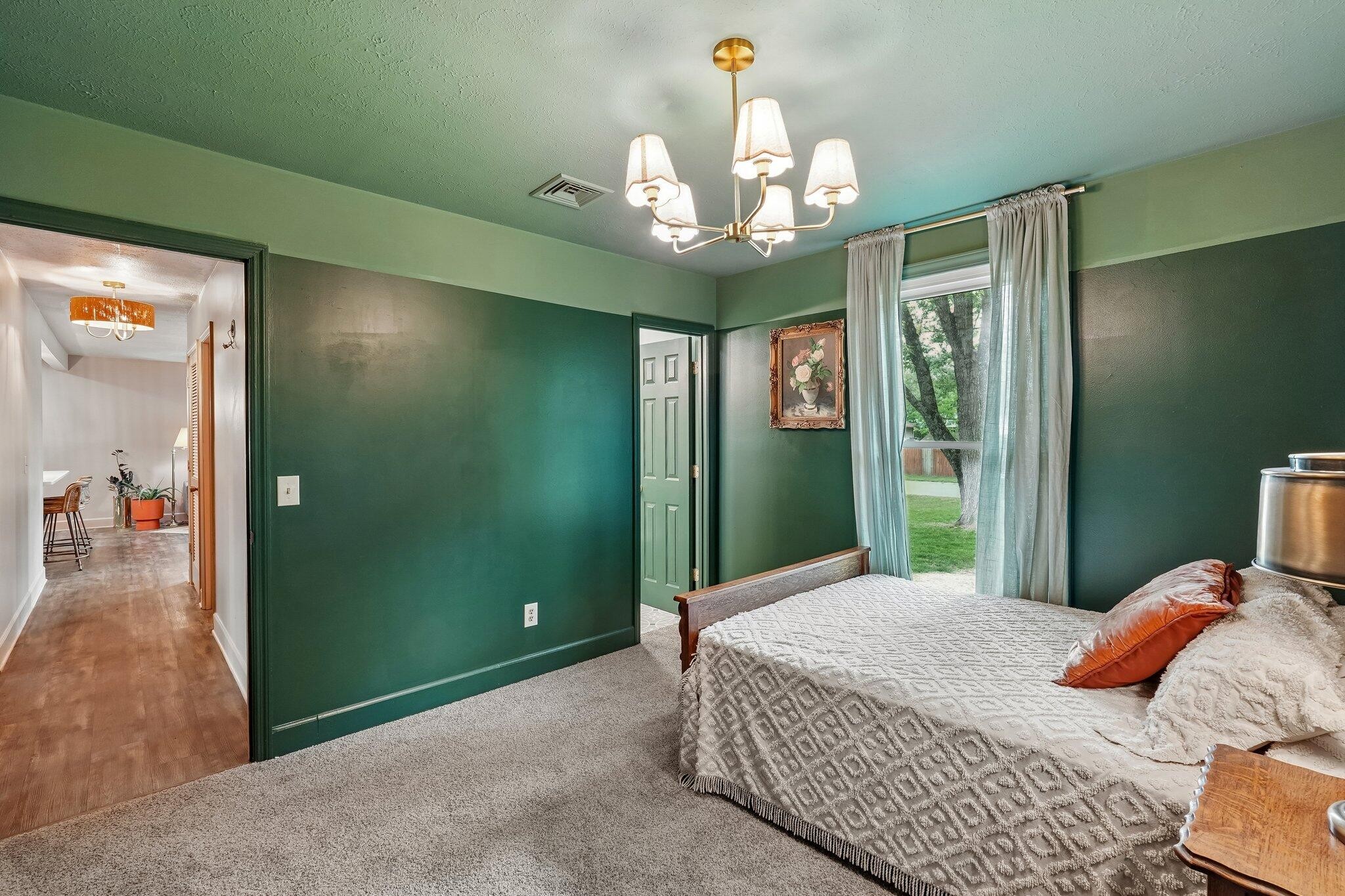 355 Marrell Street Gallatin TN 37066