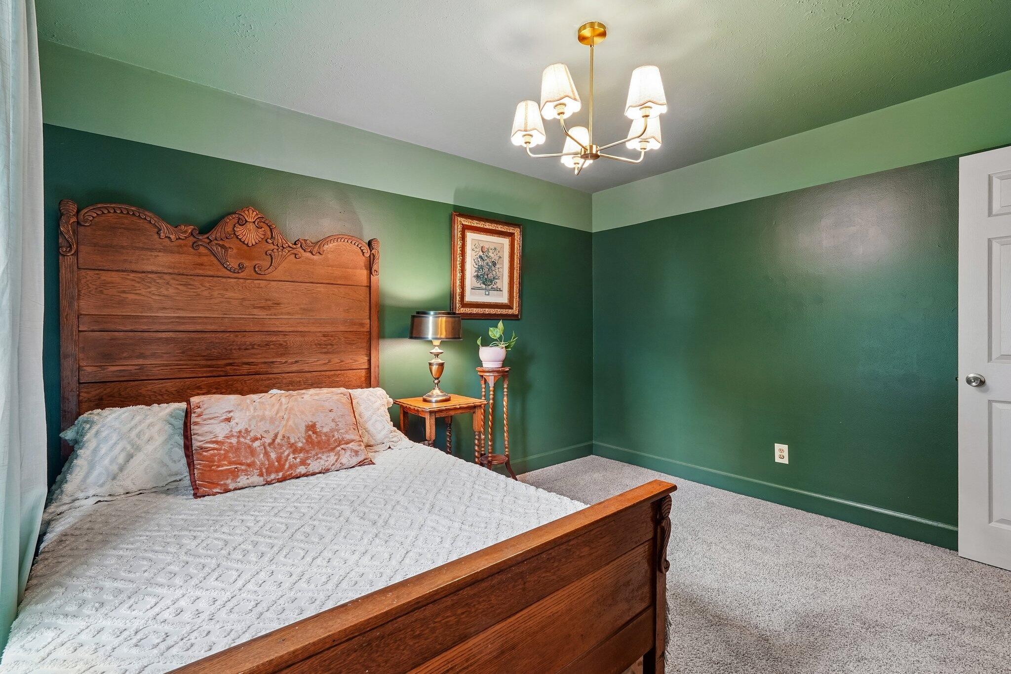 355 Marrell Street Gallatin TN 37066