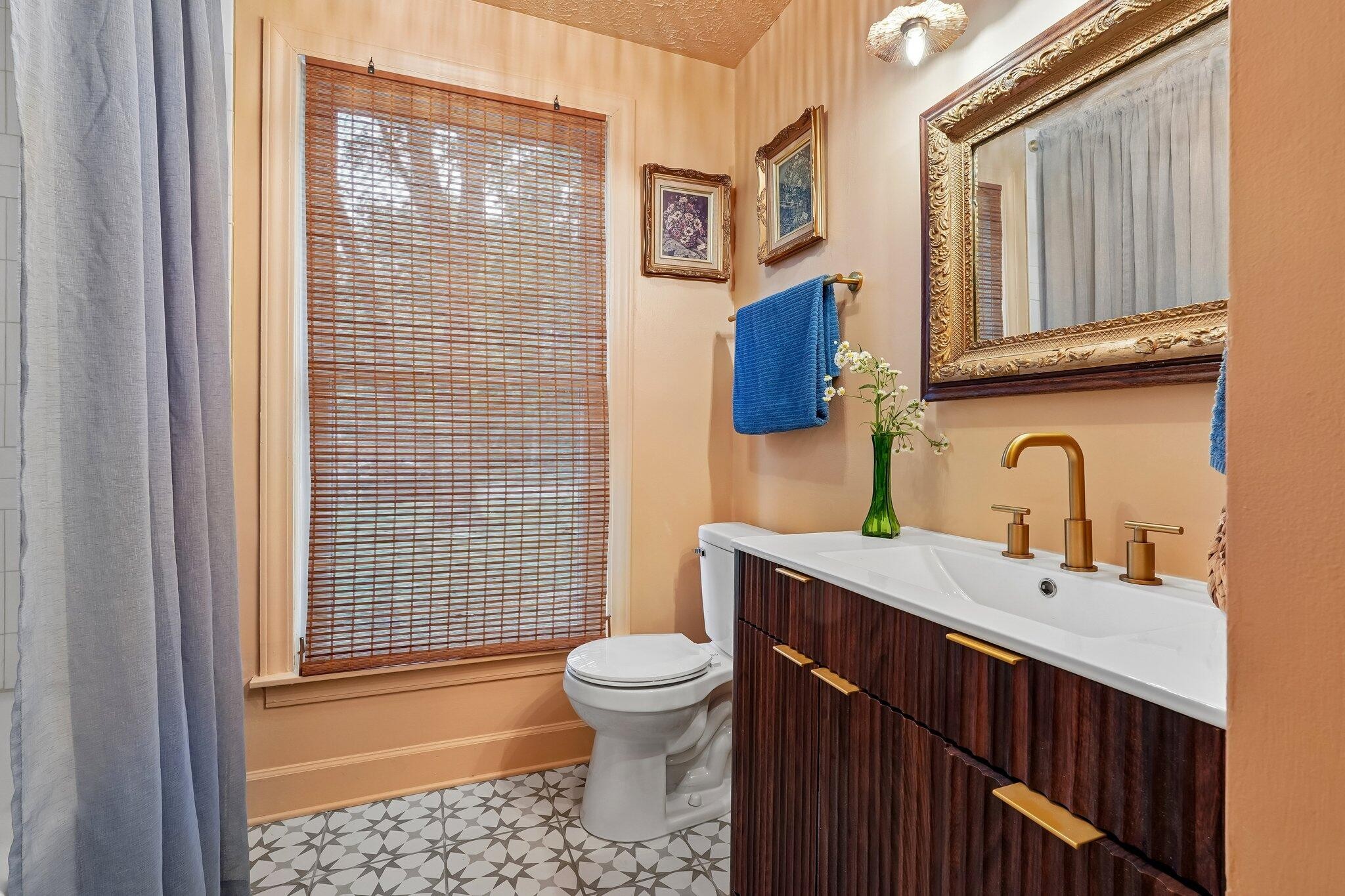 355 Marrell Street Gallatin TN 37066