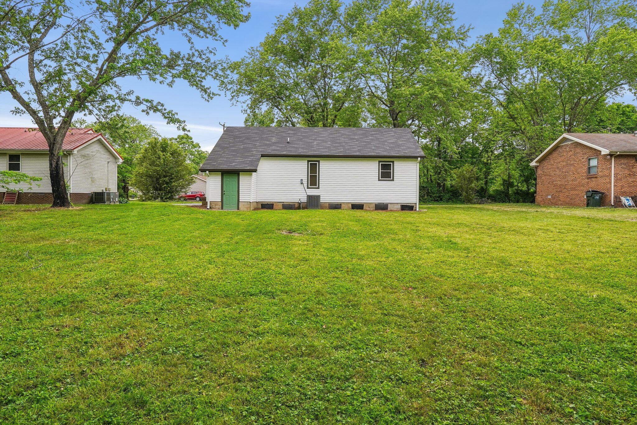 355 Marrell Street Gallatin TN 37066
