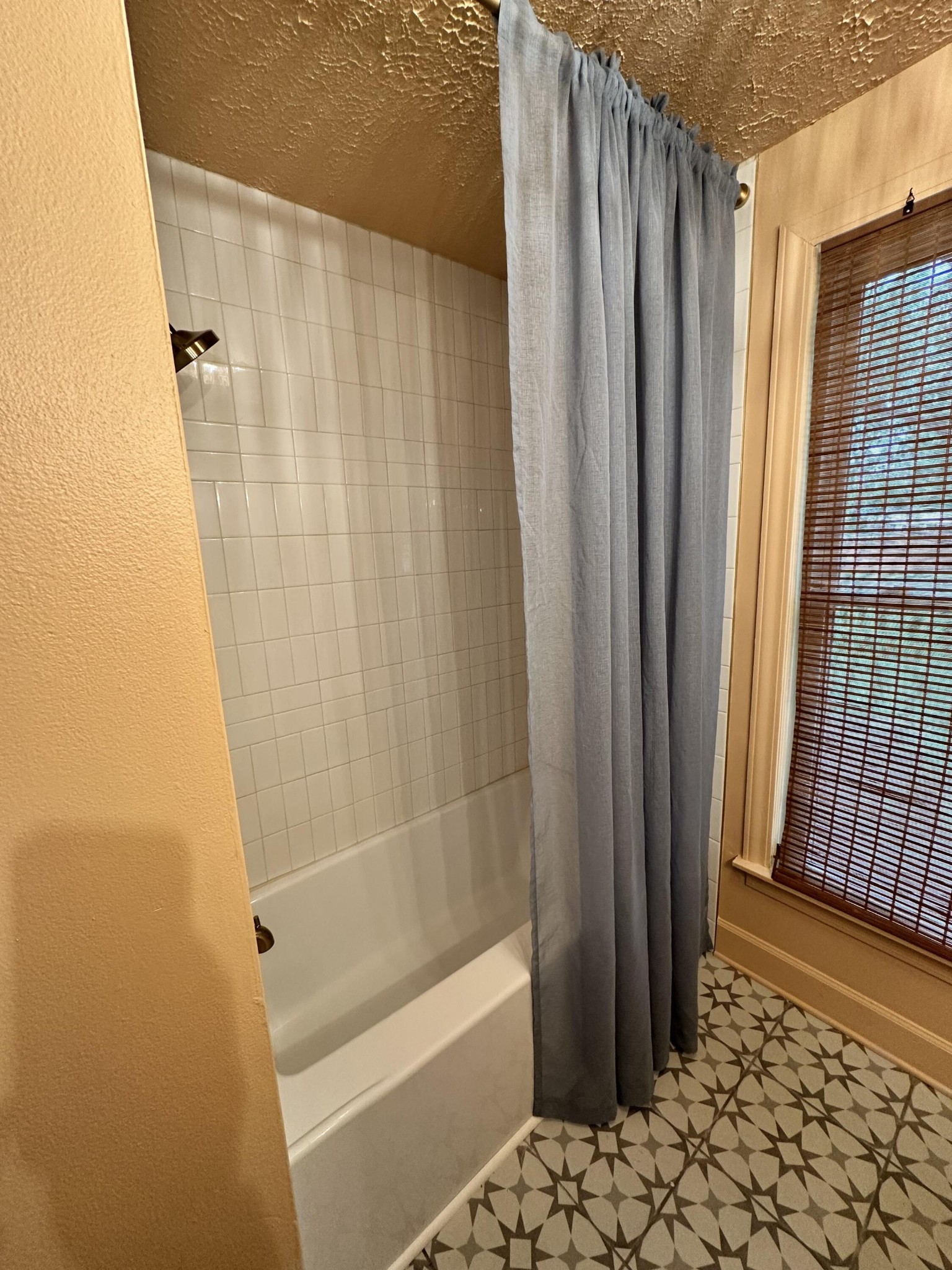 355 Marrell Street Gallatin TN 37066