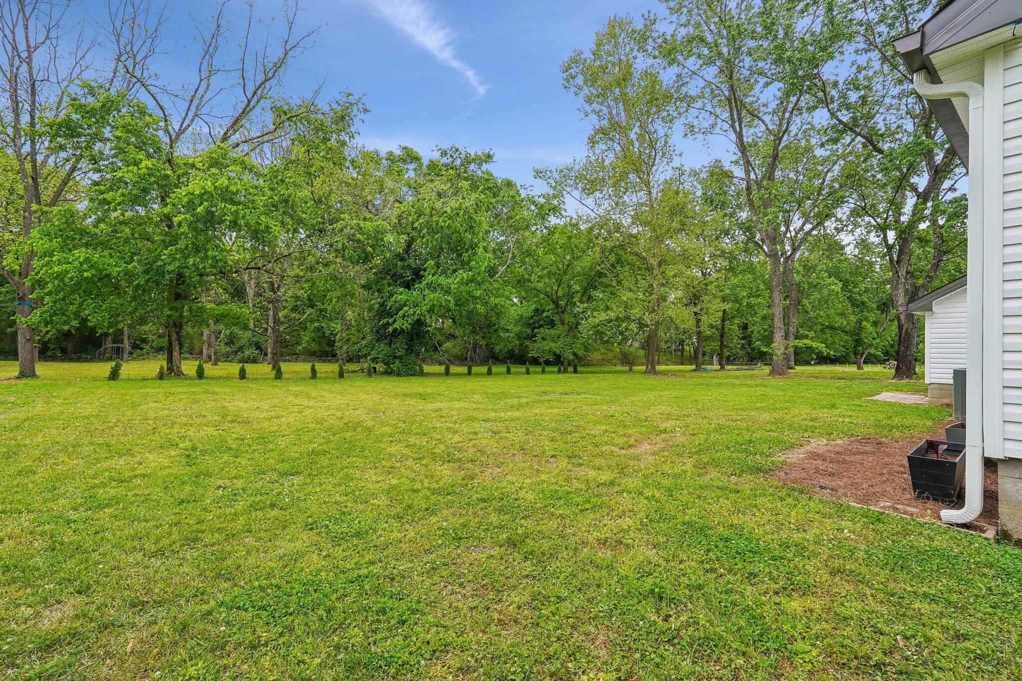 355 Marrell Street Gallatin TN 37066
