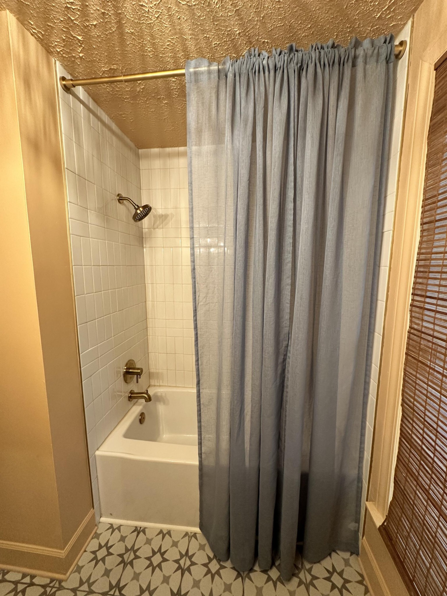 355 Marrell Street Gallatin TN 37066