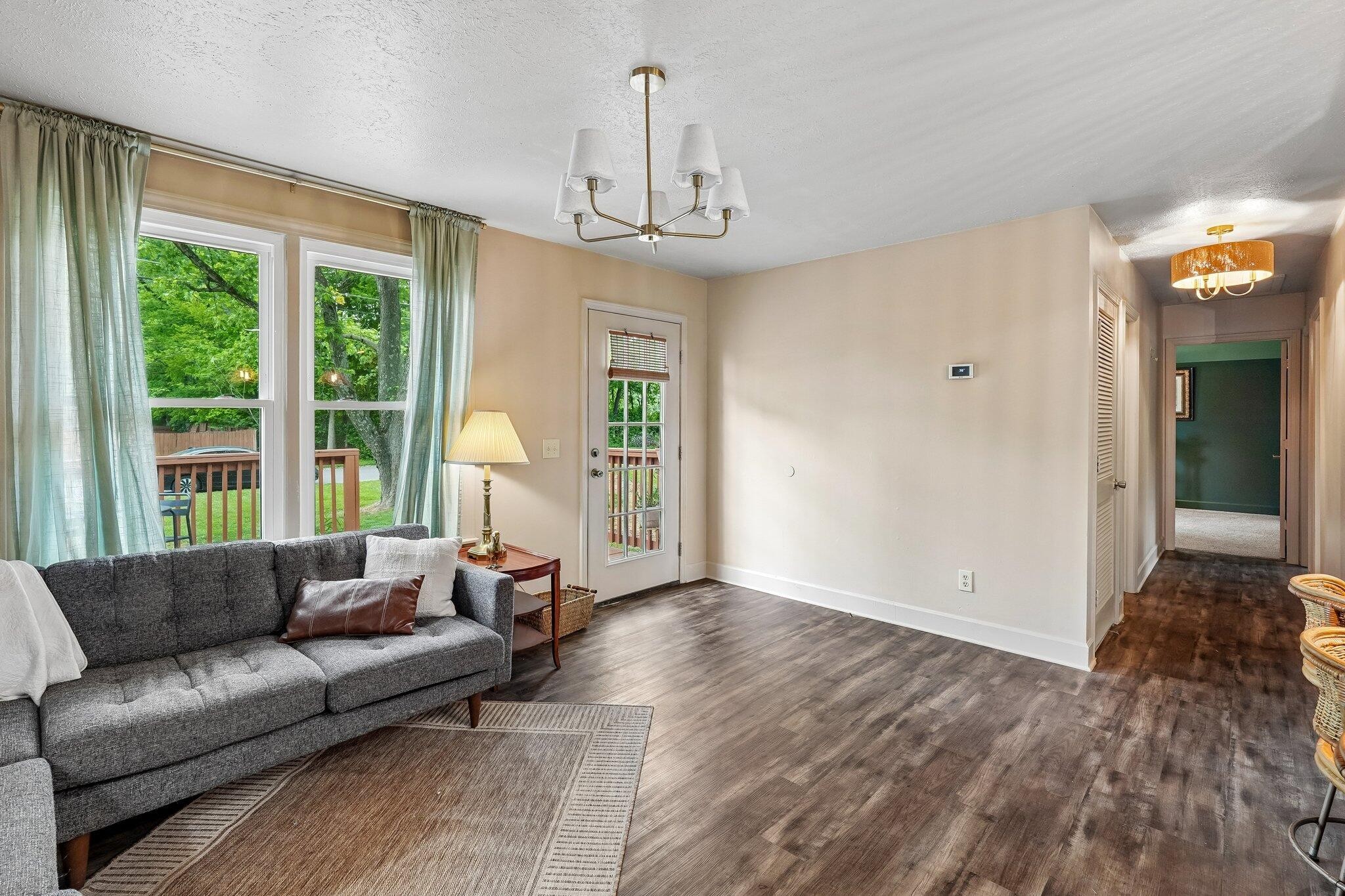 355 Marrell Street Gallatin TN 37066