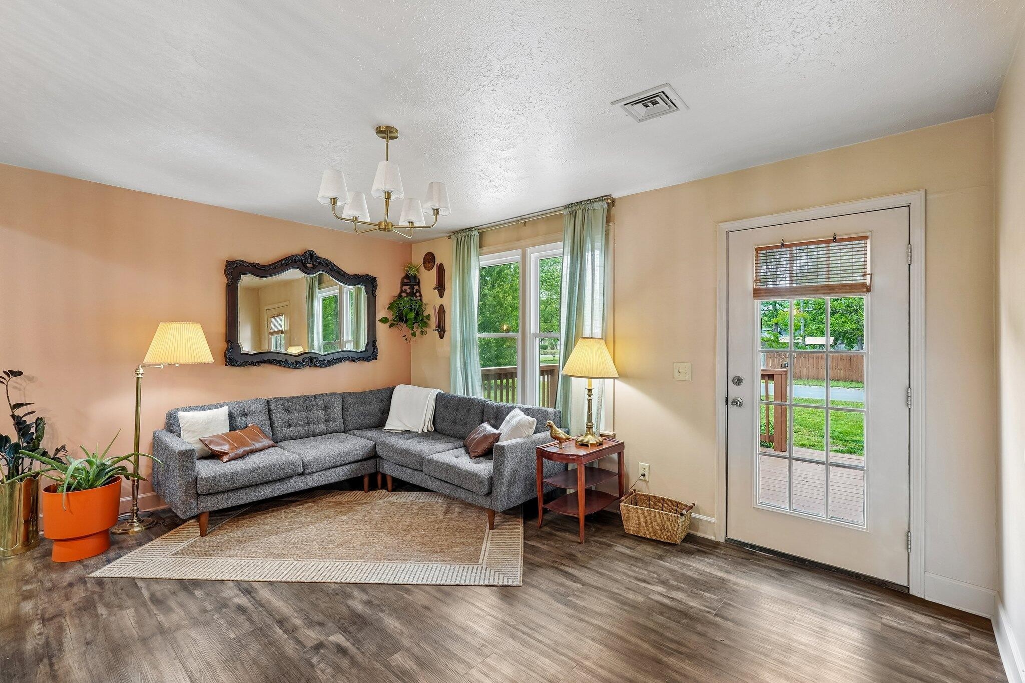 355 Marrell Street Gallatin TN 37066